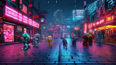 2025.9.4狂神无双礼包码新鲜发布，速来领取