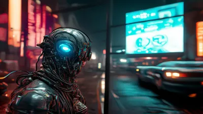 2025年9月3日狂神无双兑换码大放送，珍稀道具等你拿