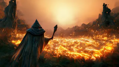 2025.9.7 狂神无双礼包码全搜罗，福利享不停