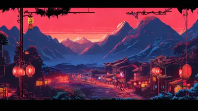 必领！9月6日狂神无双兑换码福利